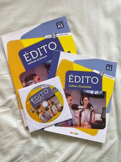 （分類：）位於 。 由 wwwwilson 提交（商品編號 1086934350，圖片 1）。簡介： 。