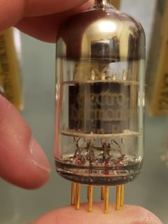 （分類：）位於 。 由 ddchan818 提交（商品編號 1086937666，圖片 1）。簡介： 。