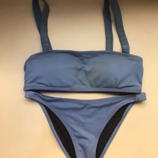 (Category: ) located in . Submitted by mimsley (Listing ID 1086907674, Image 1). Description: .