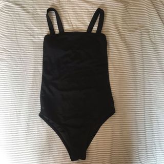 (Category: ) located in . Submitted by mimsley (Listing ID 1086907821, Image 1). Description: .