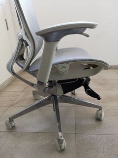 (Category: ) located in . Submitted by laoyutou (Listing ID 1086908131, Image 1). Description: .