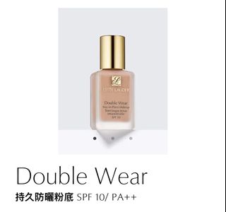 （分類：）位於 。 由 dumbobo123 提交（商品編號 1086952122，圖片 1）。簡介： 。