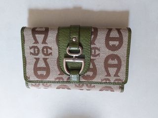 （分類：）位於 。 由 chuchu3011 提交（商品編號 1087095612，圖片 1）。簡介： 。