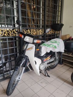 (Category: ) located in . Submitted by razmanimr (Listing ID 1087009969, Image 1). Description: .