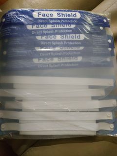 （分類：）位於 。 由 chingho168 提交（商品編號 1087052501，圖片 1）。簡介： 。
