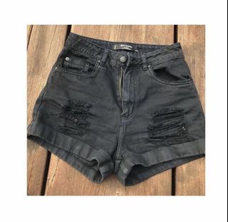 (Category: ) located in . Submitted by iamcia7 (Listing ID 1086913275, Image 1). Description: .