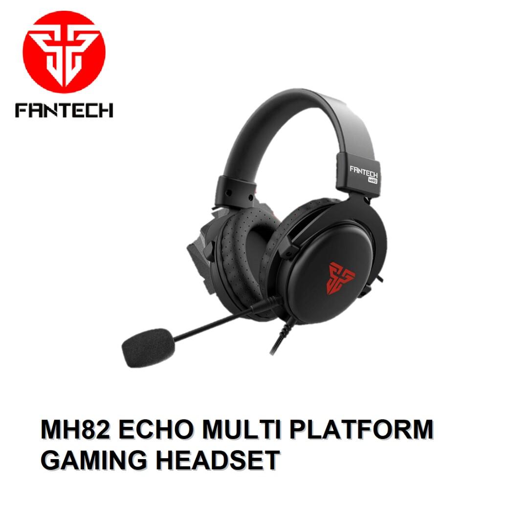 Fantech mh82 best sale