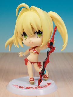 由 kokone (刊登 ID 1086918019，圖片 1) 提交，位於 的 (類別：)，說明：。