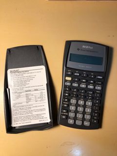 （分類：）位於 。 由 dextork 提交（商品編號 1087068089，圖片 1）。簡介： 。