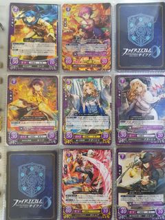 (Category: ) located in . Submitted by chanyqg (Listing ID 1086971244, Image 1). Description: .