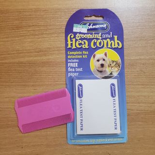 （分類：）位於 。 由 chrixteee 提交（商品編號 1086969342，圖片 1）。簡介： 。