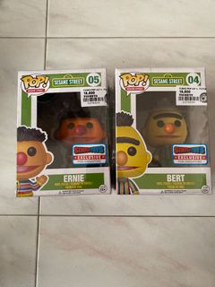 (Category: ) located in . Submitted by igrabjelly (Listing ID 1086905472, Image 1). Description: .