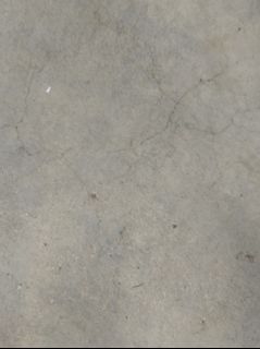 (Category: ) located in . Submitted by leejinwyn (Listing ID 1086961367, Image 1). Description: .