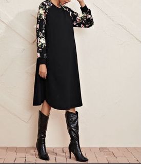 (Category: ) located in . Submitted by ilysa.closet (Listing ID 1087041467, Image 1). Description: .