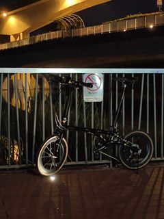 (Category: ) located in . Submitted by eltonc (Listing ID 1087070543, Image 1). Description: .