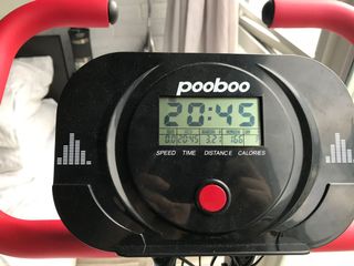 （分類：）位於 。 由 jy2456 提交（商品編號 1086968030，圖片 1）。簡介： 。