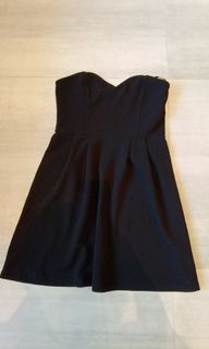 （分類：）位於 。 由 klangklang.mcn 提交（商品編號 1086947840，圖片 1）。簡介： 。
