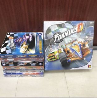 （分類：）位於 。 由 kenny000 提交（商品編號 1087034340，圖片 1）。簡介： 。