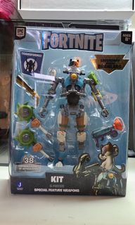 （分類：）位於 。 由 transformer80 提交（商品編號 1087007695，圖片 1）。簡介： 。