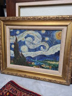 (Category: ) located in . Submitted by suefaz53 (Listing ID 1086963873, Image 1). Description: .