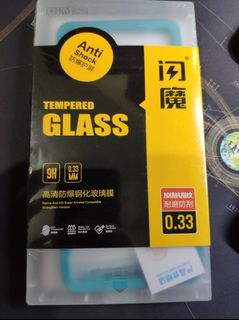 （分類：）位於 。 由 chris_2wong 提交（商品編號 1087037608，圖片 1）。簡介： 。