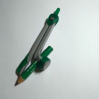 （分類：）位於 。 由 meowlon 提交（商品編號 1087049197，圖片 1）。簡介： 。