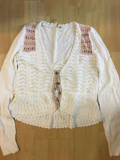 （分類：）位於 。 由 hannah821 提交（商品編號 1086989889，圖片 1）。簡介： 。