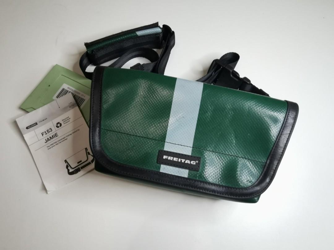 Freitag marsupio discount