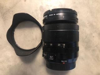 （分類：）位於 。 由 pomabille 提交（商品編號 1086983440，圖片 1）。簡介： 。