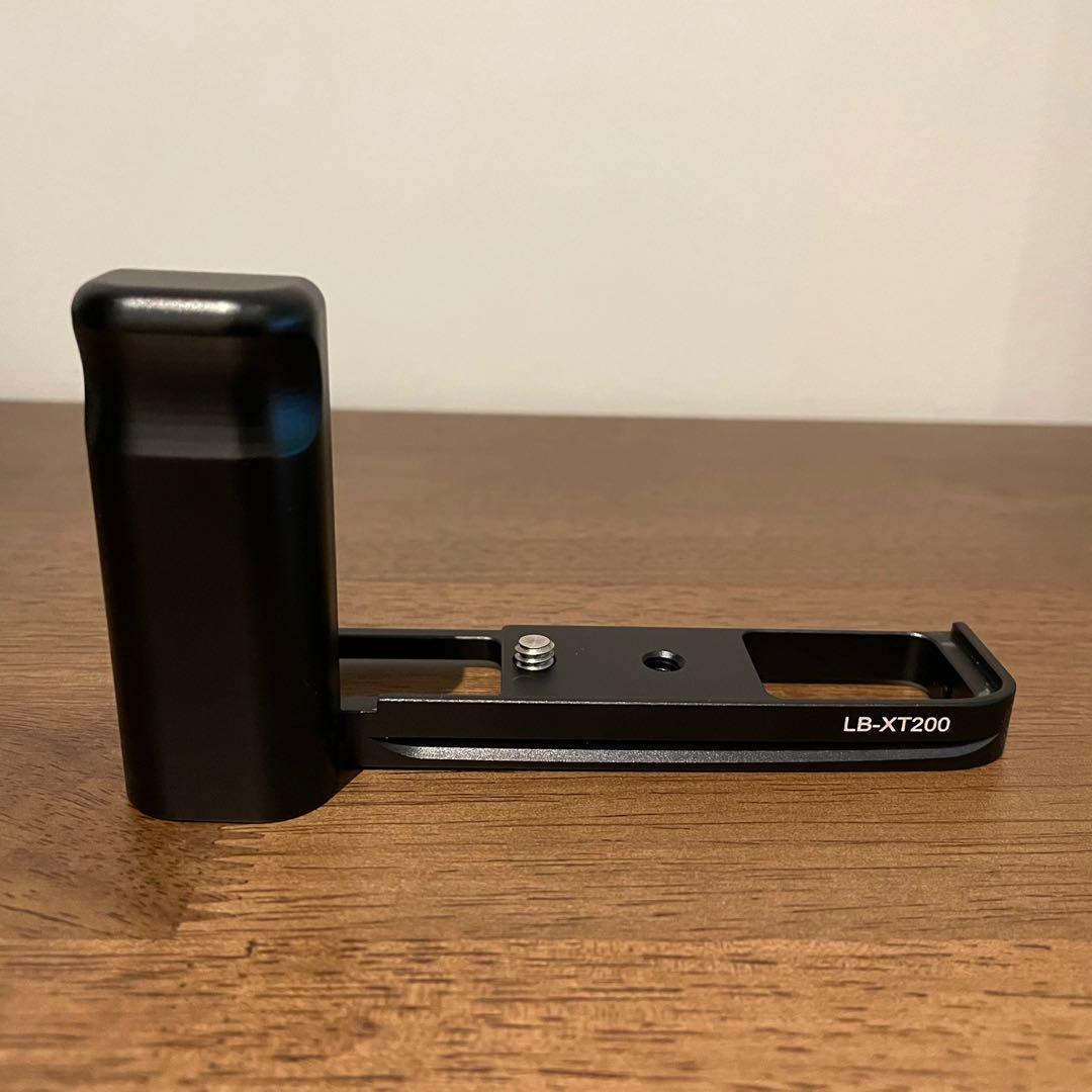 Fujifilm XT200 Kit XT200 Fuji with lots of extras!, Photography