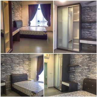 (Category: ) located in . Submitted by aifaamalina (Listing ID 1086906850, Image 1). Description: .