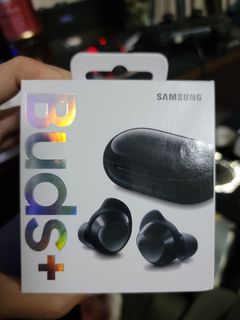 （分類：）位於 。 由 w33311 提交（商品編號 1087075143，圖片 1）。簡介： 。