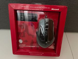 (Category: ) located in . Submitted by ytkye26 (Listing ID 1086992776, Image 1). Description: .