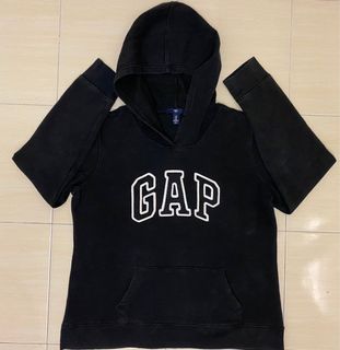 (Category: ) located in . Submitted by fellow.halostore (Listing ID 1087060792, Image 1). Description: .
