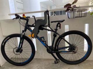 (Category: ) located in . Submitted by alifhakim (Listing ID 1086935568, Image 1). Description: .