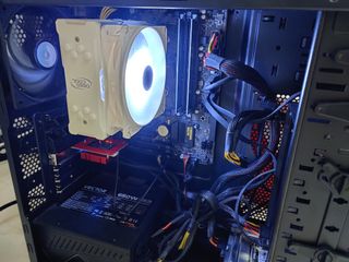 (Category: ) located in . Submitted by gougouh (Listing ID 1087010448, Image 1). Description: .