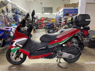 (Category: ) located in . Submitted by apexmotorcycle (Listing ID 1087087149, Image 1). Description: .