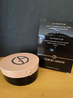 （分類：）位於 。 由 yan_yan_y 提交（商品編號 1086985731，圖片 1）。簡介： 。