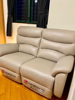 （分類：）位於 。 由 applekakaka 提交（商品編號 1087020662，圖片 1）。簡介： 。