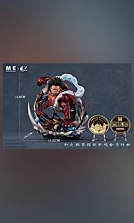 （分類：）位於 。 由 howard_shek 提交（商品編號 1087007374，圖片 1）。簡介： 。