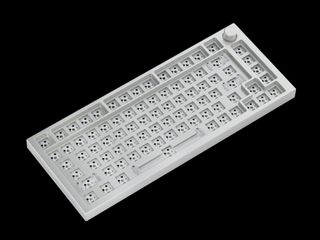 （分類：）位於 。 由 HappyHardCore4150 提交（商品編號 1081275031，圖片 1）。簡介： 。