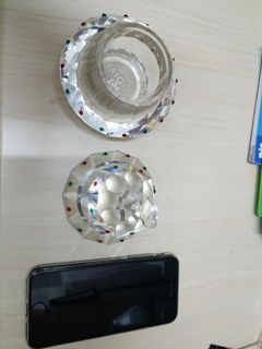 （分類：）位於 。 由 johnefever 提交（商品編號 1087084334，圖片 1）。簡介： 。