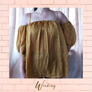 (Category: ) located in . Submitted by wondercyshop (Listing ID 1086972473, Image 1). Description: .