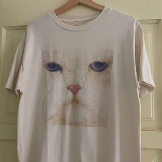 (Category: ) located in . Submitted by sicckshop (Listing ID 1087074765, Image 1). Description: .
