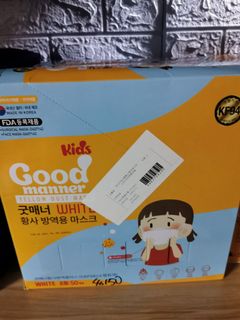 （分類：）位於 。 由 heipshp 提交（商品編號 1087017623，圖片 1）。簡介： 。