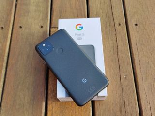 (Category: ) located in . Submitted by ismart_solution (Listing ID 1087074484, Image 1). Description: .