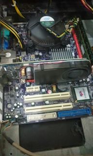 (Category: ) located in . Submitted by cikebad (Listing ID 1087092699, Image 1). Description: .