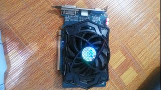 (Category: ) located in . Submitted by cikebad (Listing ID 1087093177, Image 1). Description: .