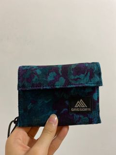 （分類：）位於 。 由 snow.rrrr 提交（商品編號 1087012775，圖片 1）。簡介： 。