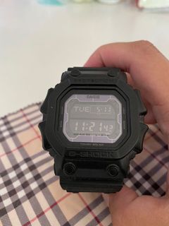（分類：）位於 。 由 phyly 提交（商品編號 1086929025，圖片 1）。簡介： 。